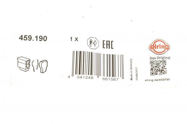  Elring 459190 цена, от 13.58 USD