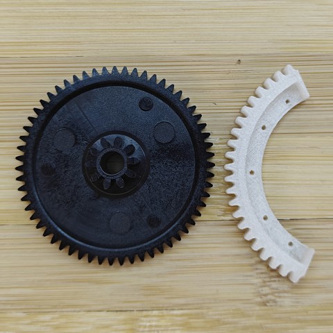 Купить RK6155101B Vitautoplast Ремкомплект дроссельной заслонки