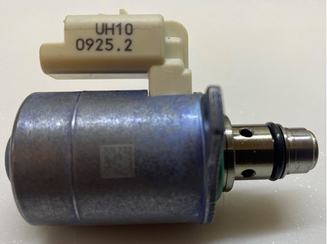 A2C8761150080 Continental/Siemens Редукционный клапан ТНВД