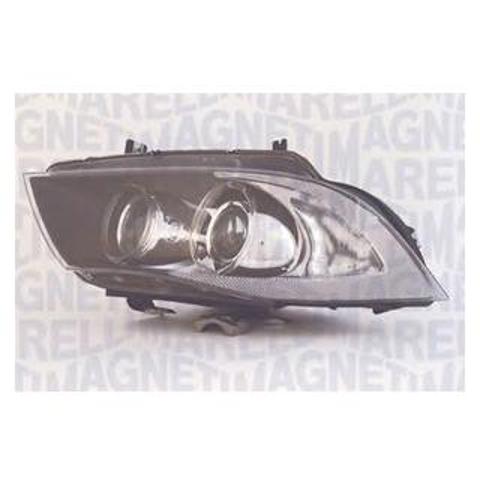 Оптика LPN072 MAGNETI MARELLI