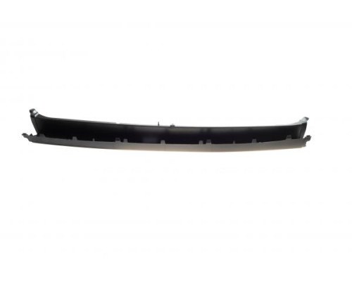 Бампер задний Autotechteile 5051221 цена, от 105.47 USD