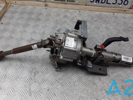  Ford BE8Z3C529P цена, от 31.67 USD