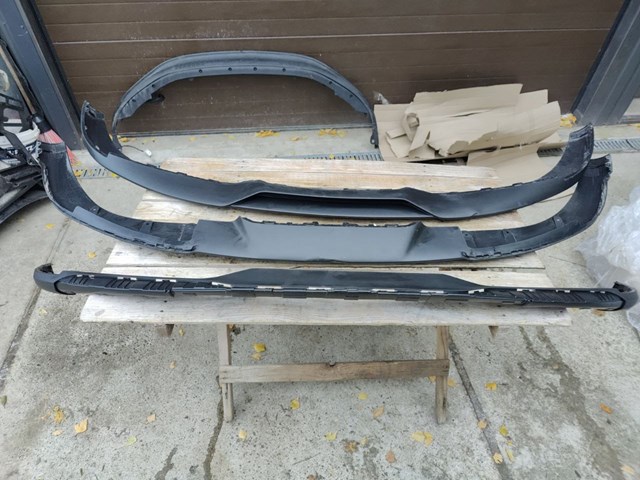 Купить 9J1807541A Porsche 