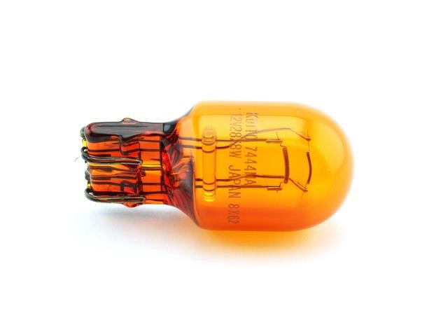  NTY EZWY215W цена, от 0.97 USD