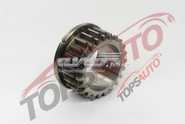 Звезда коленвала вала Nissan/Infiniti 130211LA1A цена, от 51.98 USD