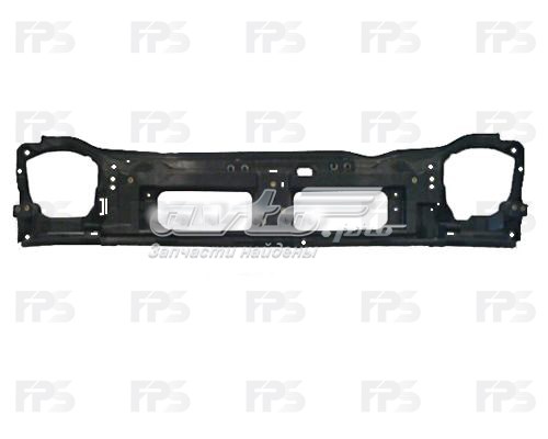 Панель передняя FPS FP5615200 цена, от 116.19 USD