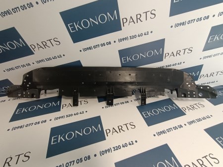 Купить PTY60125A Signeda 