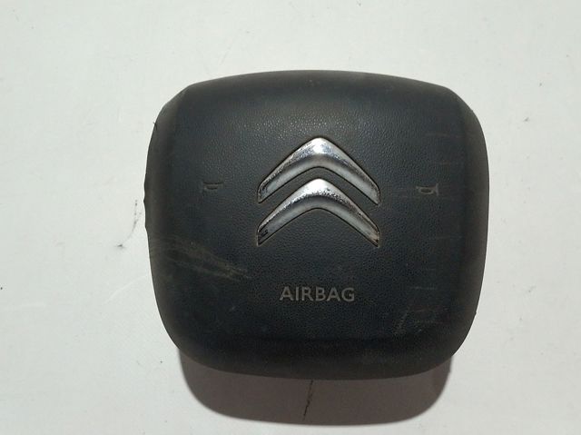 Купить 98185170ZD Peugeot/Citroen 