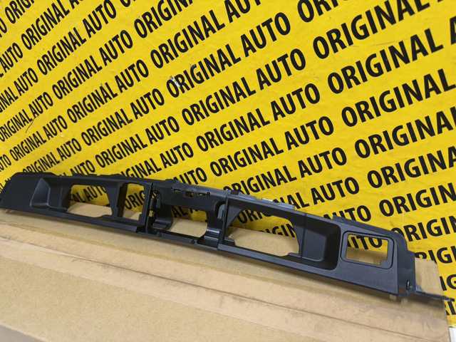 Купить KB8B50854 Mazda 