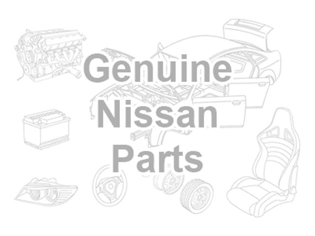 Кабель (провод) парктроника бампера заднего Nissan/Infiniti 240936WK0A цена, от 67.72 USD