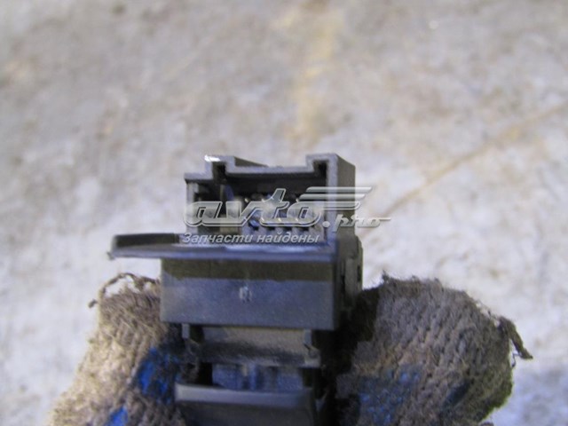  S213746140 Chery