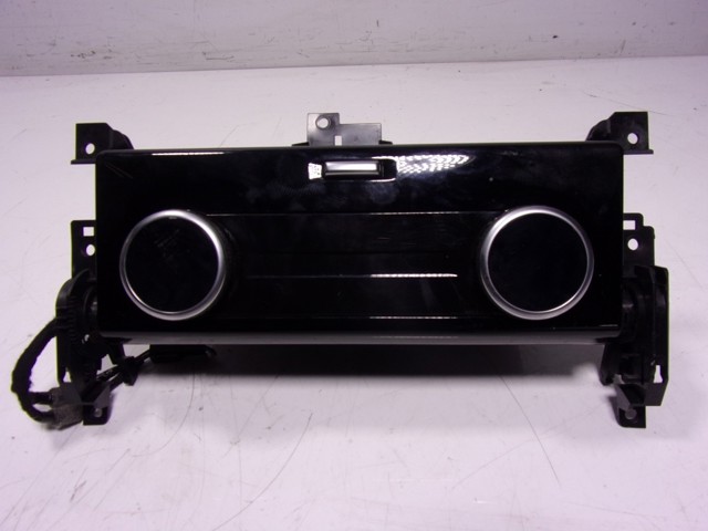 LR141843 Land Rover 
