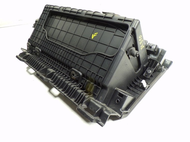 84540G5010 Hyundai/Kia 