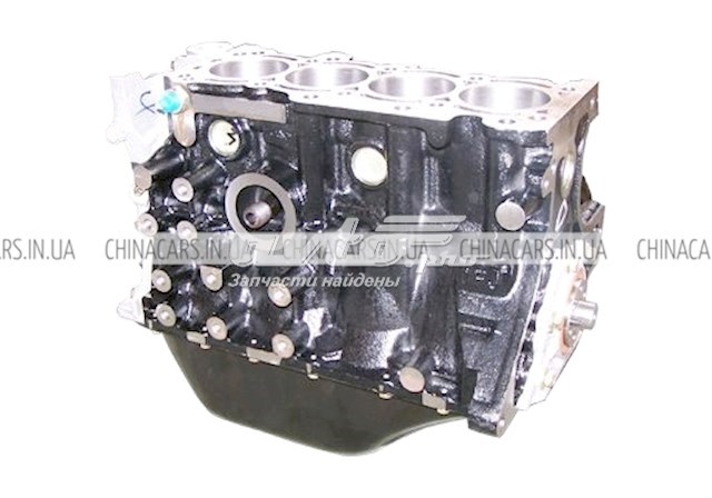  Chery 472BJ1002001 цена, от 327.98 USD