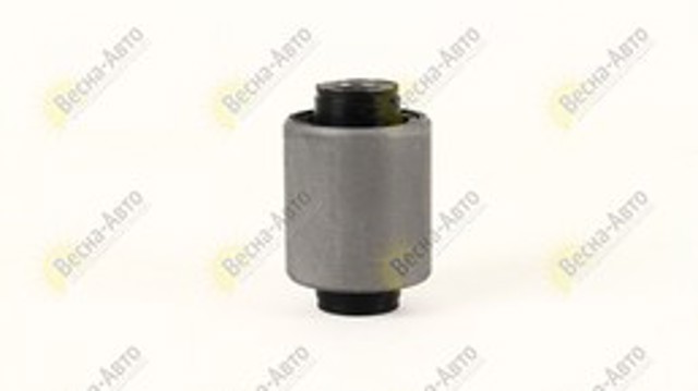 Сайлентблок передней подвески Bcguma BC2504 цена, от 5.47 USD