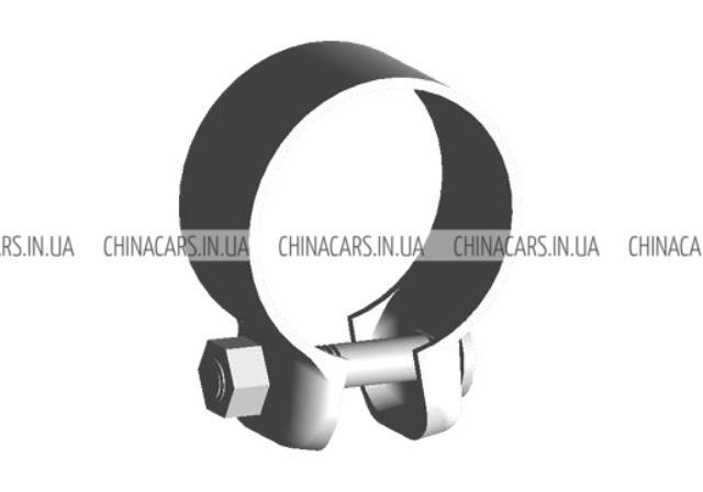  Chery A111200013 цена, от 8.77 USD