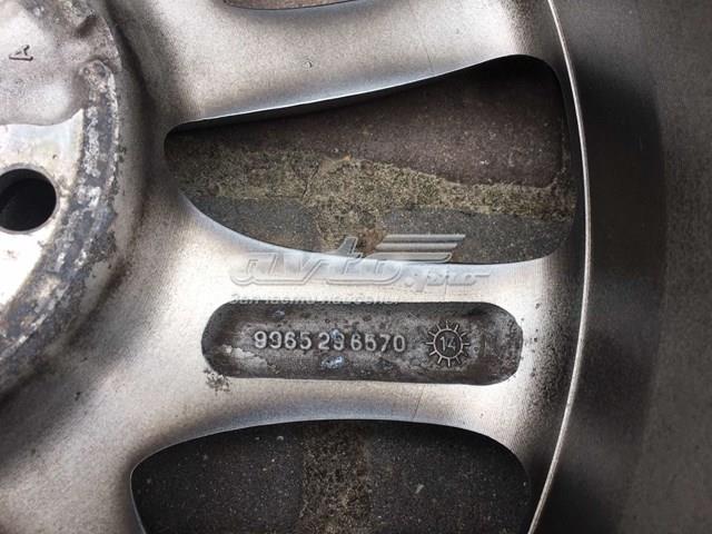 9965296570 Mazda 