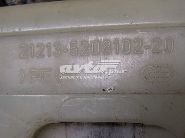  Lada 21213520810220