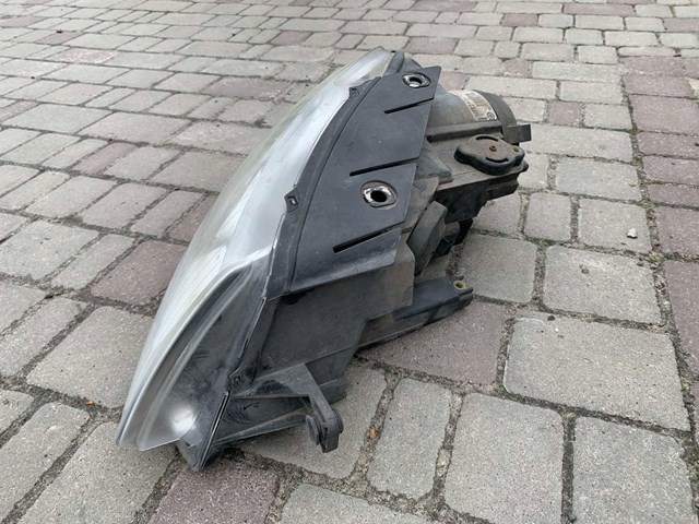 Купить 3C0941006AD VAG 