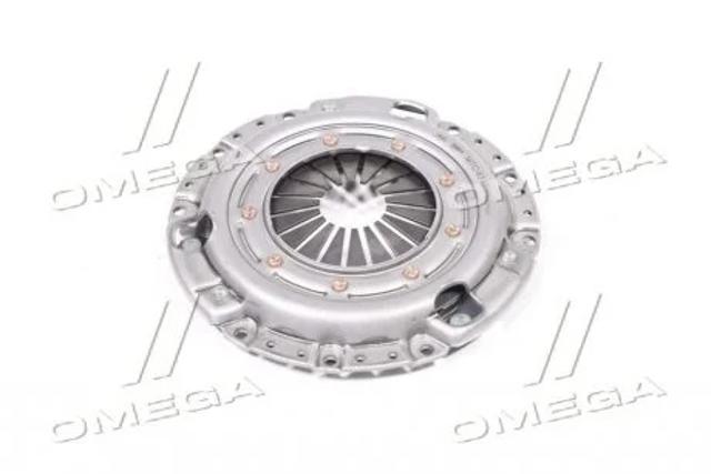 Лепестковая корзина сцепления VALEO MTC61 цена, от 41.61 USD