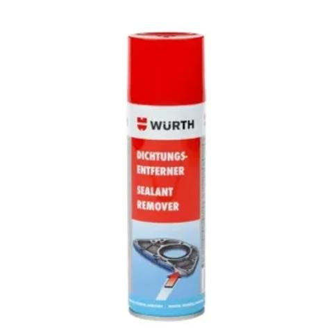 8931000 Wurth 