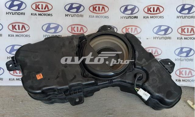  963804Z210 Hyundai/Kia