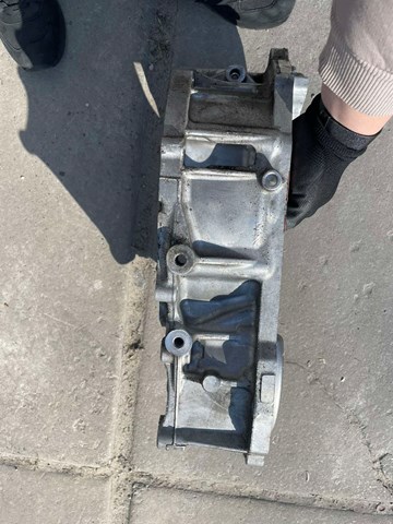  VAG 09P321107