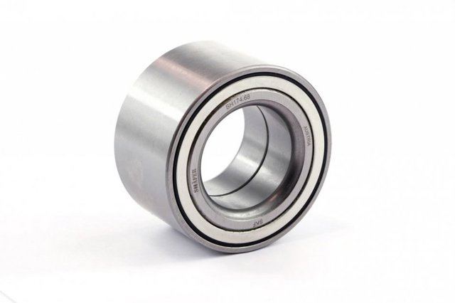 Ступичный подшипник передний Shafer SH17468