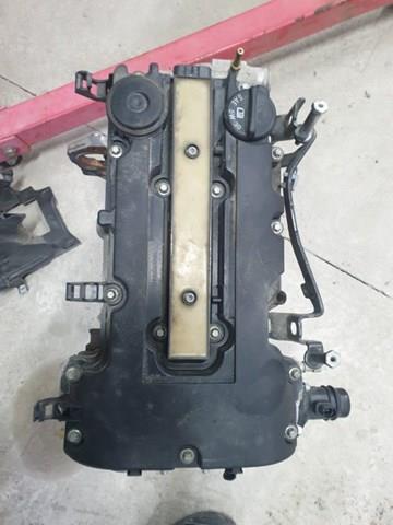 Купить 25200149 General Motors 