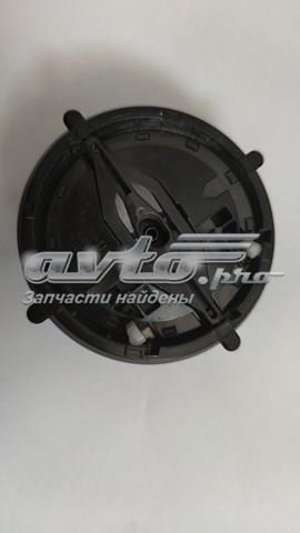  Jaguar JDE30452 цена, от 50.85 USD