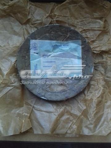 Шкив коленвала (демпфер) ВАЗ 2108 хэтчбек (1984 - 2005) цена, от 17.95 USD