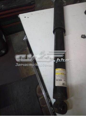 Задний правый амортизатор Ford CV6118080
