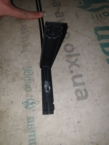 A2548808200 Mercedes 