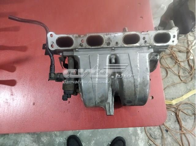 Купить 24435069 General Motors Впускной коллектор