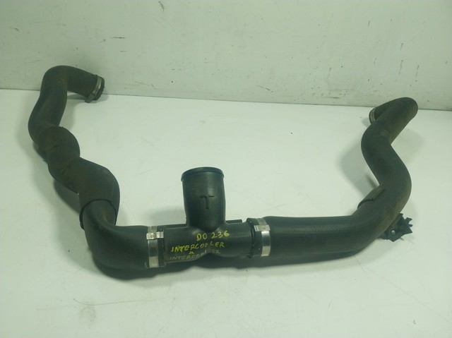 Купить LR053285 Land Rover 