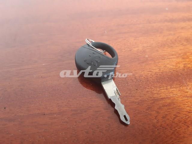  9652488080 Peugeot/Citroen