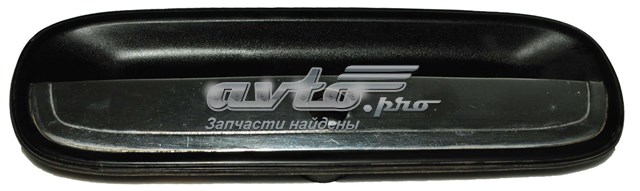 0K01863410B Hyundai/Kia ручка крышки багажника (двери 3/5-й задней наружная)