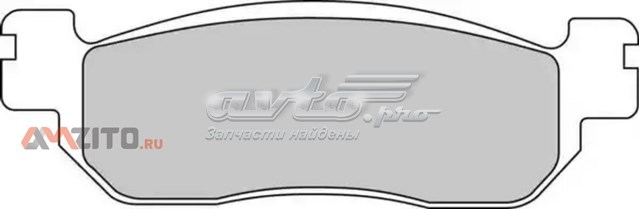  Yamaha 5LBW004500 цена, от 10.31 USD