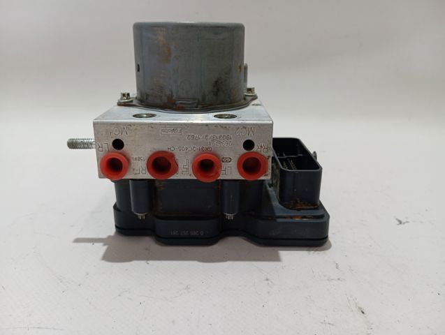 Купить GK312C405CH Ford 