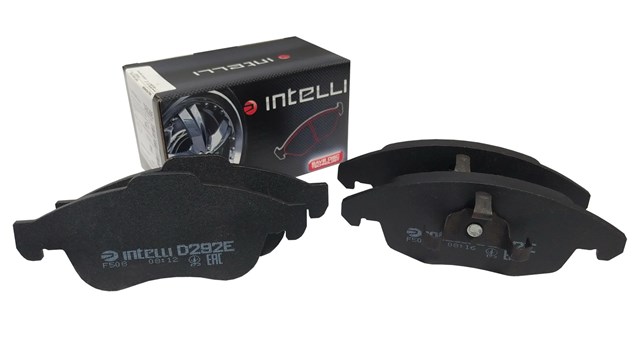  Dafmi D292E цена, от 13.64 USD