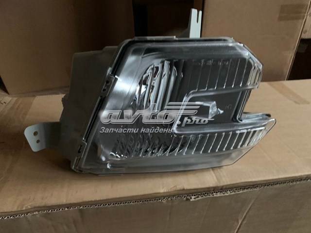 FB5Z15200A Ford 