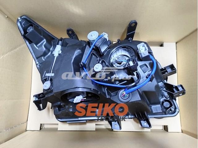  8118560G21 Toyota