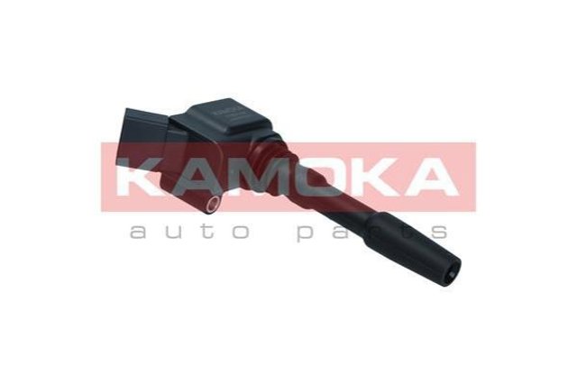 Катушка зажигания 7120152 Kamoka