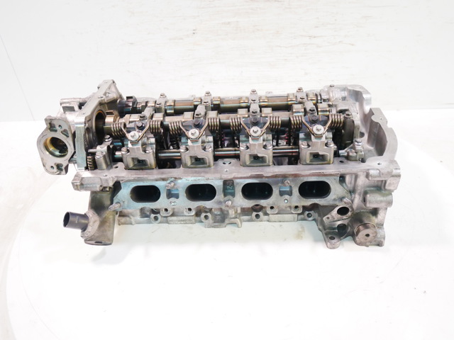  BMW V758067980