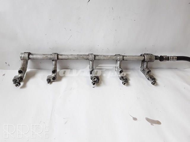 070133317C VAG Rampa de inyectores original y equivalente