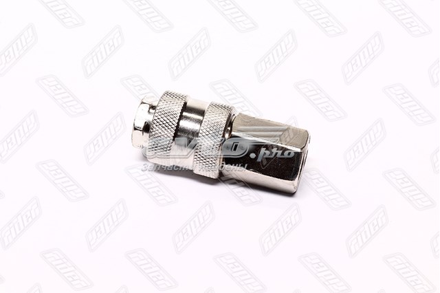  Yato YT2394