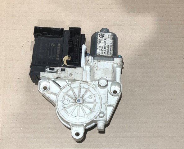  VAG 1K5837402AJ цена, от 12.71 USD
