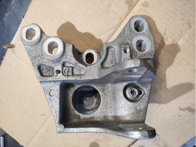 K8D26P096AA Land Rover 