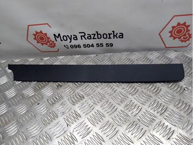 3C1857212R VAG 