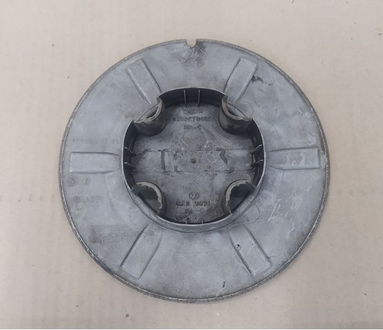  Renault (RVI) 8200270482
